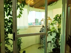 Apartamento com 3 Quartos à venda, 88m² no Campinas, São José - Foto 8