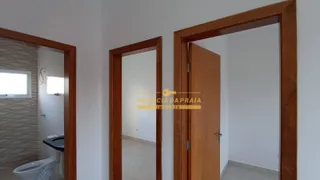 Casa de Condomínio com 2 Quartos à venda, 48m² no Nova Mirim, Praia Grande - Foto 5