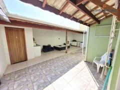 Casa Comercial com 3 Quartos à venda, 190m² no Centro, Botucatu - Foto 14