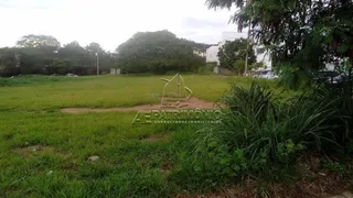 Terreno / Lote / Condomínio à venda, 657m² no Jardim Ibiti do Paco, Sorocaba - Foto 3