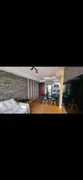 Apartamento com 2 Quartos à venda, 60m² no Estados, João Pessoa - Foto 5