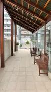 Loja / Salão / Ponto Comercial à venda, 828m² no Centro, Florianópolis - Foto 16