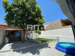 Casa com 3 Quartos à venda, 156m² no Jardim São Pedro de Viracopos, Campinas - Foto 19