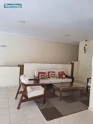 Apartamento com 3 Quartos à venda, 83m² no Do Turista, Caldas Novas - Foto 18