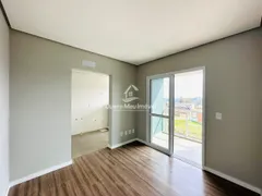 Apartamento com 2 Quartos à venda, 58m² no Jardim do Shopping, Caxias do Sul - Foto 14