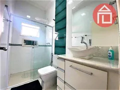 Casa de Condomínio com 4 Quartos à venda, 224m² no Condomínio Portal da Serra, Bragança Paulista - Foto 7
