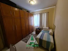 Apartamento com 3 Quartos para alugar, 126m² no Jardim Chacara Inglesa, São Bernardo do Campo - Foto 14