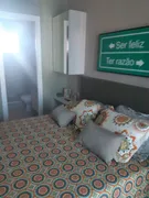 Apartamento com 3 Quartos à venda, 78m² no Itaperi, Fortaleza - Foto 63