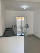 Sobrado com 3 Quartos à venda, 100m² no Recanto IV Centenário, Jundiaí - Foto 10