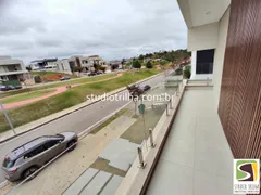 Casa de Condomínio com 4 Quartos à venda, 374m² no Condomínio Residencial Alphaville II, São José dos Campos - Foto 23