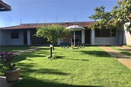 Casa com 3 Quartos à venda, 195m² no Ponta Negra, Maricá - Foto 4