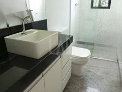 Apartamento com 3 Quartos à venda, 130m² no Luxemburgo, Belo Horizonte - Foto 15