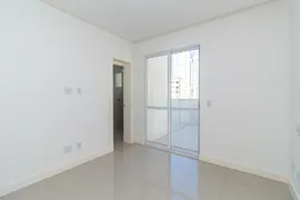 Apartamento com 3 Quartos à venda, 352m² no Centro, Balneário Camboriú - Foto 20