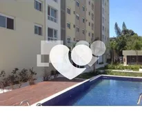 Apartamento com 3 Quartos à venda, 91m² no Tristeza, Porto Alegre - Foto 16
