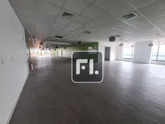 Conjunto Comercial / Sala para venda ou aluguel, 1767m² no Alphaville Industrial, Barueri - Foto 10