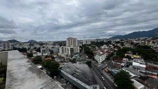 Cobertura com 4 Quartos à venda, 400m² no Tanque, Rio de Janeiro - Foto 5
