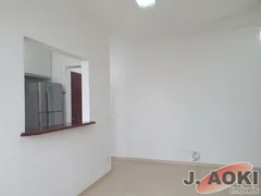Apartamento com 3 Quartos à venda, 64m² no Vila Moraes, São Paulo - Foto 6