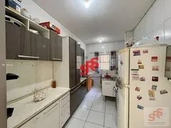 Apartamento com 2 Quartos à venda, 68m² no Jardim Sol Nascente, Jandira - Foto 24