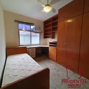 Apartamento com 3 Quartos para alugar, 110m² no Copacabana, Rio de Janeiro - Foto 12