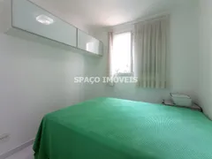 Apartamento com 3 Quartos à venda, 63m² no Vila Mascote, São Paulo - Foto 8