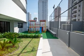 Apartamento com 3 Quartos para venda ou aluguel, 85m² no Batista Campos, Belém - Foto 22