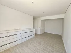 Casa de Condomínio com 4 Quartos à venda, 261m² no Nova Higienópolis, Jandira - Foto 25