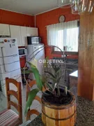 Casa com 3 Quartos à venda, 104m² no Imbé, Imbé - Foto 10