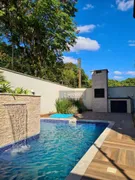 Casa de Condomínio com 4 Quartos à venda, 169m² no São Marcos, Joinville - Foto 31