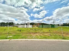 Terreno / Lote / Condomínio à venda, 235m² no Santa Cândida, Curitiba - Foto 2