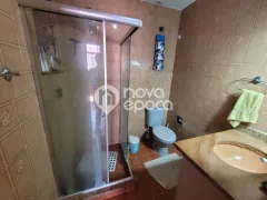 Casa de Vila com 4 Quartos à venda, 60m² no Olaria, Rio de Janeiro - Foto 23