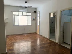 Apartamento com 1 Quarto à venda, 37m² no Glória, Rio de Janeiro - Foto 6