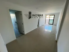 Apartamento com 2 Quartos à venda, 70m² no Piratininga, Niterói - Foto 9