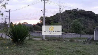 Terreno / Lote / Condomínio à venda, 1000m² no Chácara Belo Horizonte, Taubaté - Foto 1