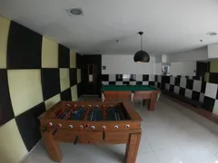 Apartamento com 4 Quartos à venda, 163m² no Fátima, Fortaleza - Foto 21