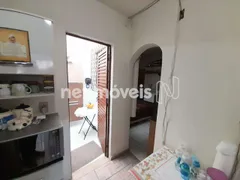 Casa com 2 Quartos à venda, 249m² no Planalto, Belo Horizonte - Foto 2