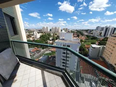 Cobertura com 2 Quartos à venda, 126m² no Vila Rossi Borghi E Siqueira, Campinas - Foto 5