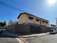 Casa Comercial com 4 Quartos para alugar, 320m² no Jardim Alto Rio Preto, São José do Rio Preto - Foto 1