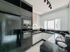 Casa com 3 Quartos à venda, 198m² no Loteamento Residencial Jardim Esperanca, Americana - Foto 9