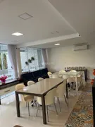 Casa com 4 Quartos à venda, 338m² no Trindade, Florianópolis - Foto 41