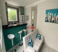 Apartamento com 2 Quartos à venda, 46m² no Cidade Patriarca, São Paulo - Foto 3