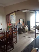 Apartamento com 9 Quartos à venda, 480m² no Vila Santa Terezinha, Várzea Paulista - Foto 1