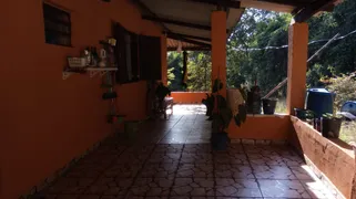 Fazenda / Sítio / Chácara com 3 Quartos à venda, 20000m² no Parque Residencial Itapeti, Mogi das Cruzes - Foto 16