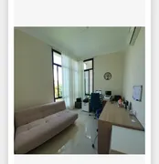 Casa de Condomínio com 3 Quartos à venda, 211m² no Jardim Amstalden Residence, Indaiatuba - Foto 6