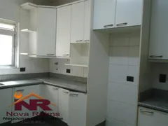 Casa com 3 Quartos à venda, 240m² no Jardim das Laranjeiras, São Paulo - Foto 8