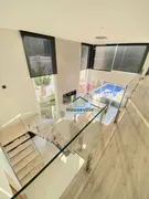 Casa de Condomínio com 4 Quartos à venda, 380m² no Cidade Tambore, Santana de Parnaíba - Foto 9