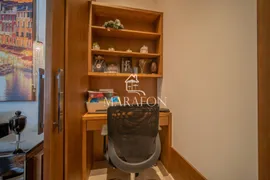 Apartamento com 2 Quartos à venda, 85m² no Centro, Canela - Foto 9