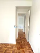 Apartamento com 2 Quartos à venda, 85m² no Campo Belo, São Paulo - Foto 10