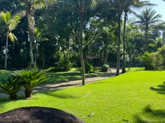 Fazenda / Sítio / Chácara para alugar, 16000m² no Vargem Pequena, Rio de Janeiro - Foto 38