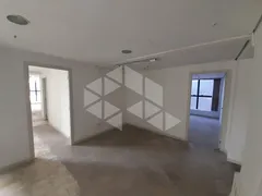 Conjunto Comercial / Sala para alugar, 223m² no Higienópolis, Porto Alegre - Foto 8