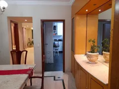 Apartamento com 4 Quartos à venda, 196m² no Ouro Preto, Belo Horizonte - Foto 11